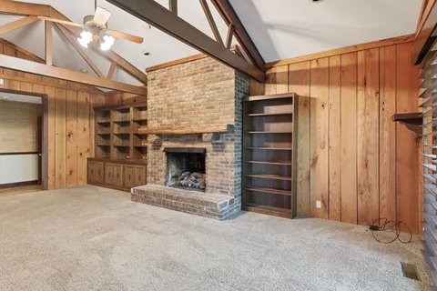 $3,600,000 | 6010 Murray Lane, Brentwood, TN 37027