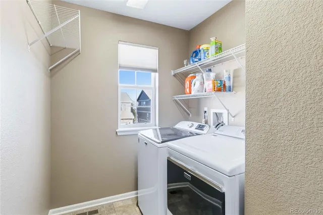 $720,000 | 14144 Greenfield Loop, Parker, CO 80134