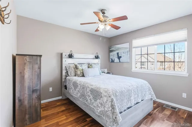 $720,000 | 14144 Greenfield Loop, Parker, CO 80134