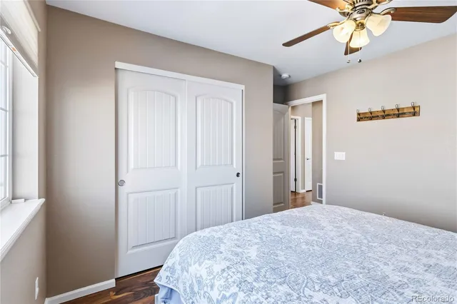 $720,000 | 14144 Greenfield Loop, Parker, CO 80134