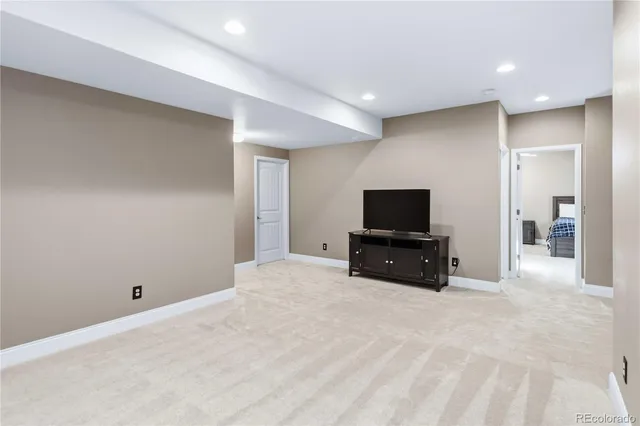 $720,000 | 14144 Greenfield Loop, Parker, CO 80134