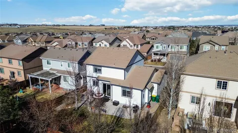 $720,000 | 14144 Greenfield Loop, Parker, CO 80134