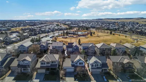 $720,000 | 14144 Greenfield Loop, Parker, CO 80134