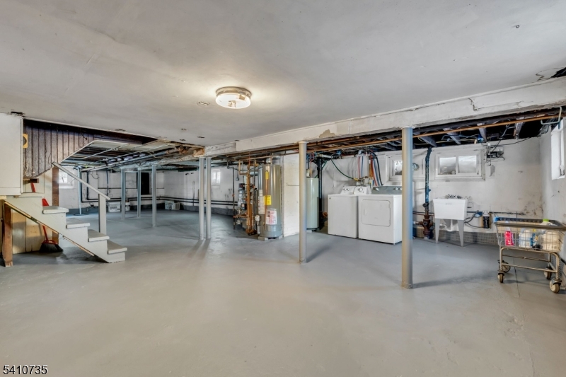 181 Jacoby Street, Unit 2 Maplewood, NJ 07040 - Photo 13 of 29