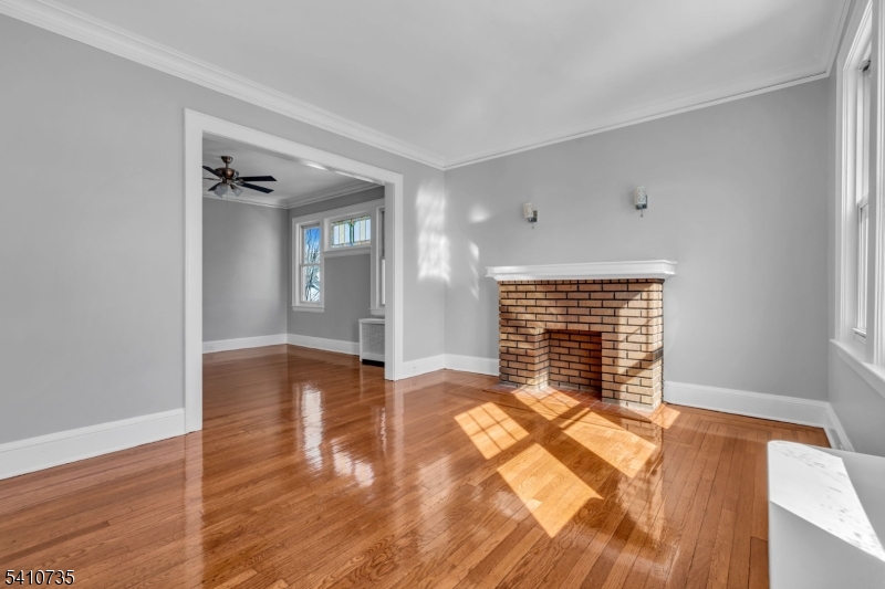 181 Jacoby Street, Unit 2 Maplewood, NJ 07040 - Photo 15 of 29