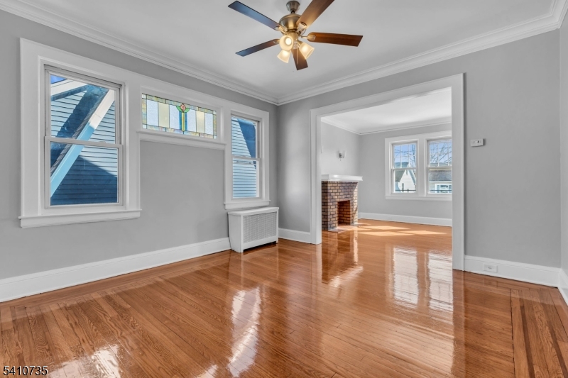 181 Jacoby Street, Unit 2 Maplewood, NJ 07040 - Photo 17 of 29