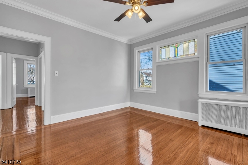 181 Jacoby Street, Unit 2 Maplewood, NJ 07040 - Photo 18 of 29