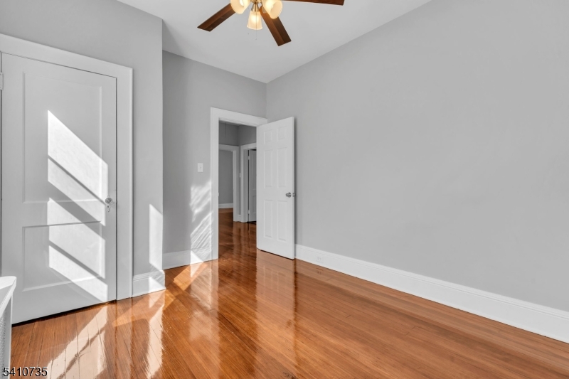181 Jacoby Street, Unit 2 Maplewood, NJ 07040 - Photo 19 of 29