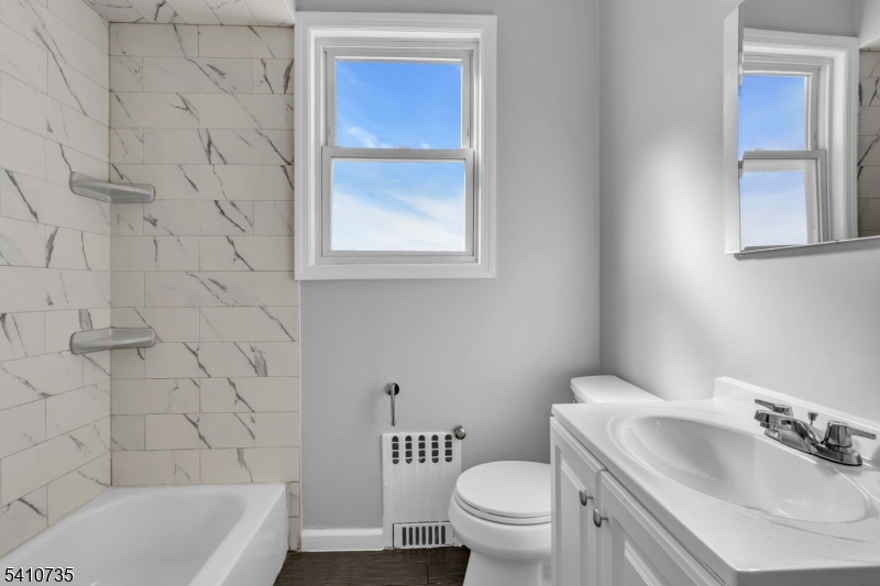 181 Jacoby Street, Unit 2 Maplewood, NJ 07040 - Photo 20 of 29