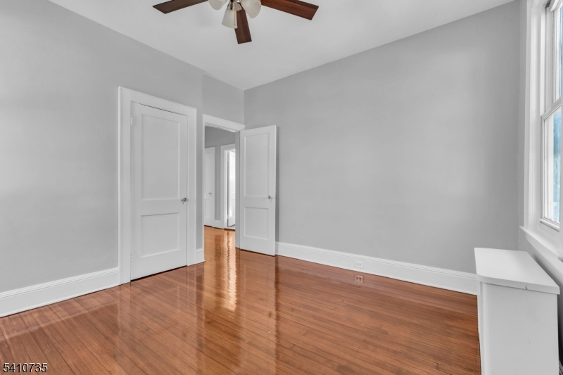 181 Jacoby Street, Unit 2 Maplewood, NJ 07040 - Photo 22 of 29