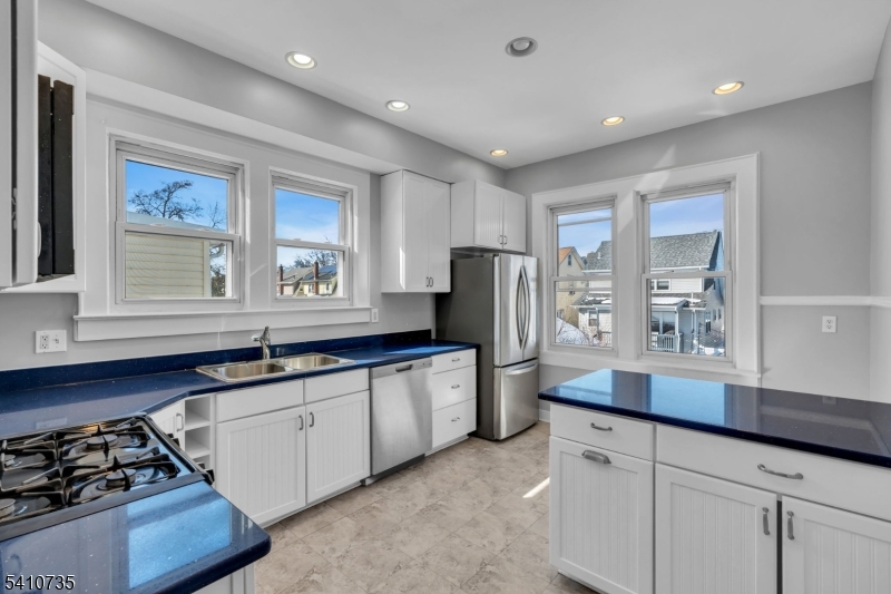 181 Jacoby Street, Unit 2 Maplewood, NJ 07040 - Photo 23 of 29