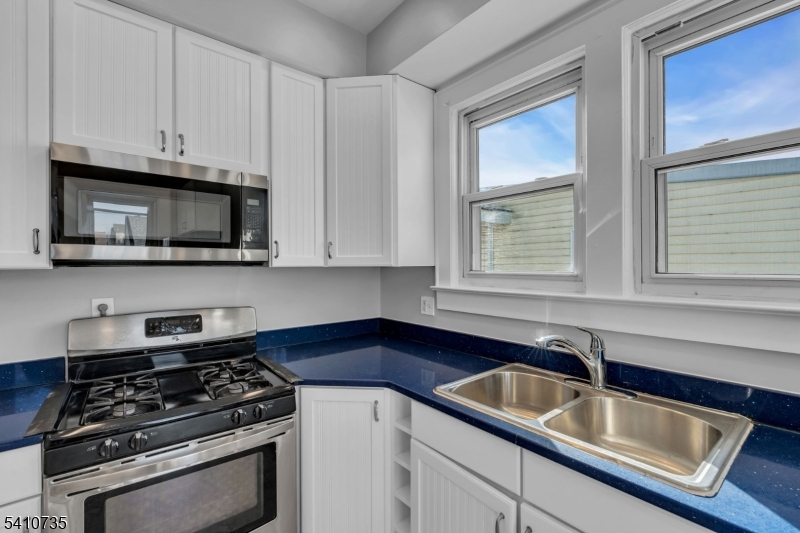 181 Jacoby Street, Unit 2 Maplewood, NJ 07040 - Photo 25 of 29