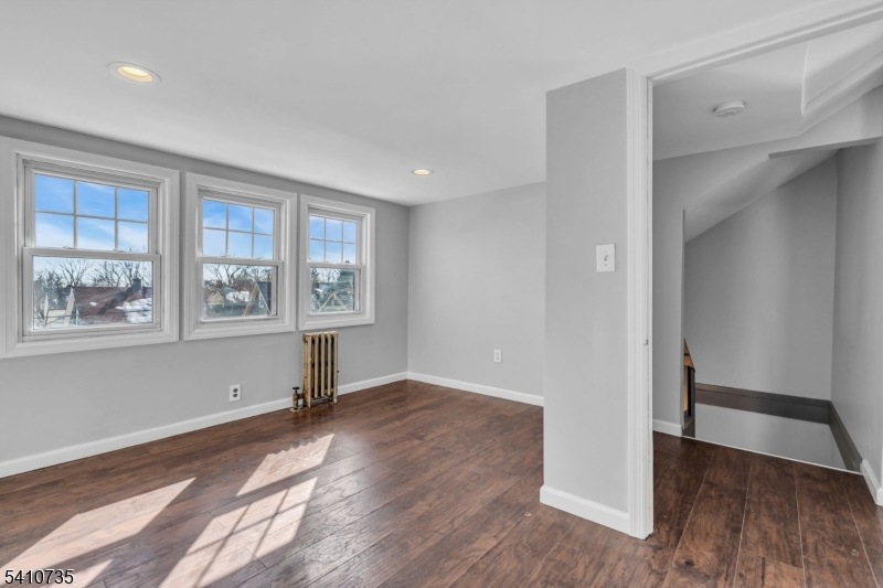 181 Jacoby Street, Unit 2 Maplewood, NJ 07040 - Photo 26 of 29