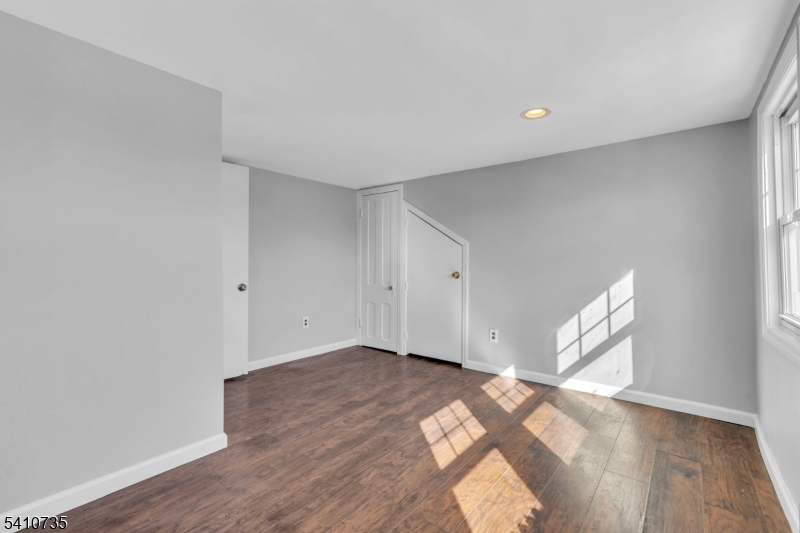 181 Jacoby Street, Unit 2 Maplewood, NJ 07040 - Photo 27 of 29