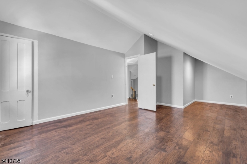 181 Jacoby Street, Unit 2 Maplewood, NJ 07040 - Photo 28 of 29