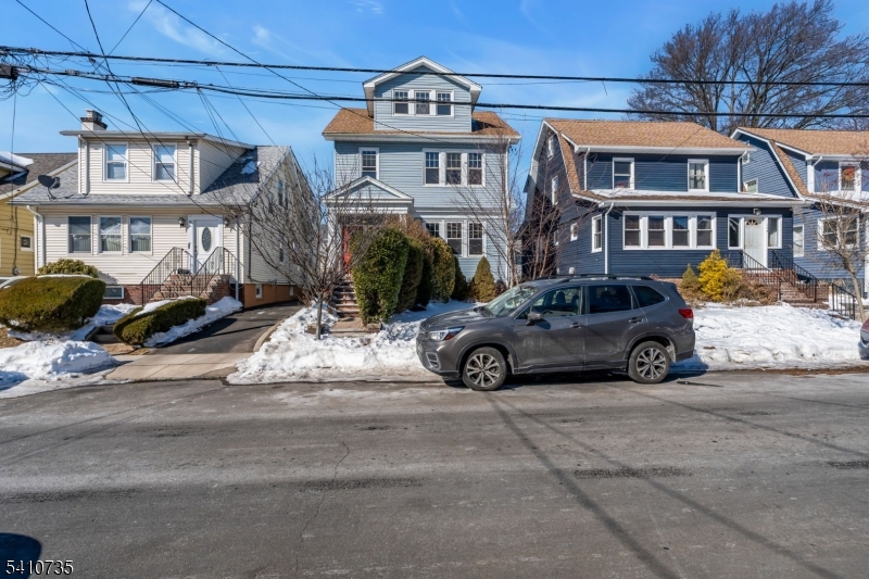 181 Jacoby Street, Unit 2 Maplewood, NJ 07040 - Photo 3 of 29