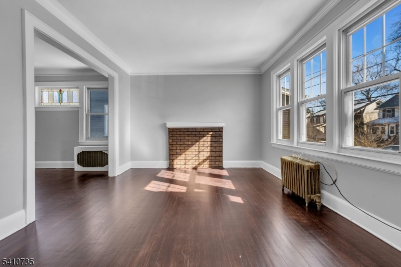 181 Jacoby Street, Unit 2 Maplewood, NJ 07040 - Photo 5 of 29