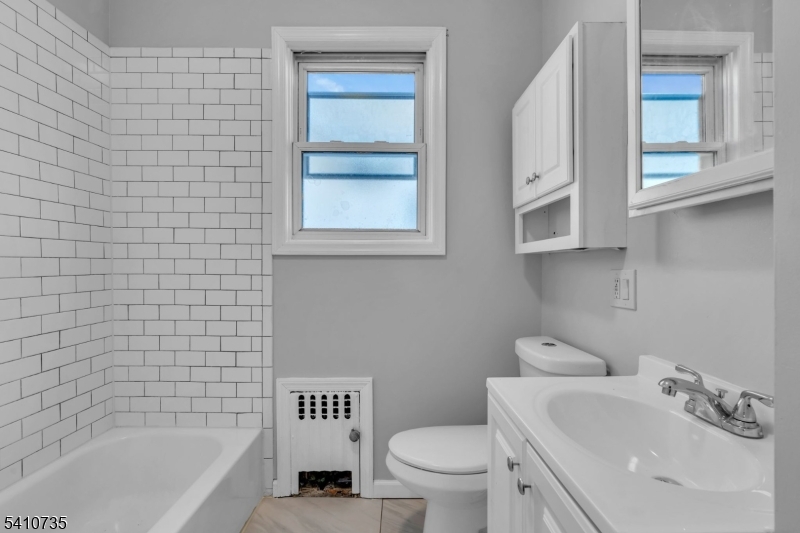 181 Jacoby Street, Unit 2 Maplewood, NJ 07040 - Photo 9 of 29