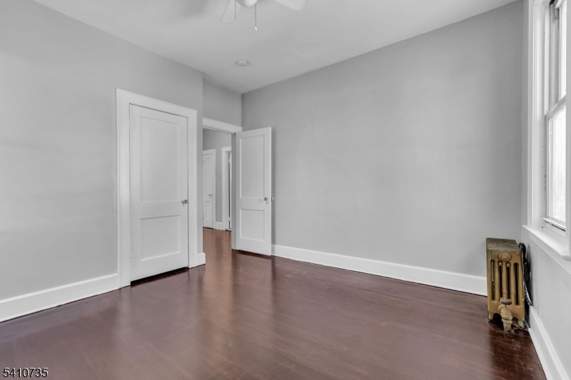 181 Jacoby Street, Unit 2 Maplewood, NJ 07040 - Photo 10 of 29