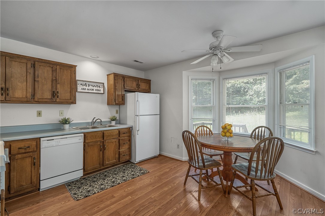 11042 Rufford Road Chester, VA 23831 - Photo 15 of 32