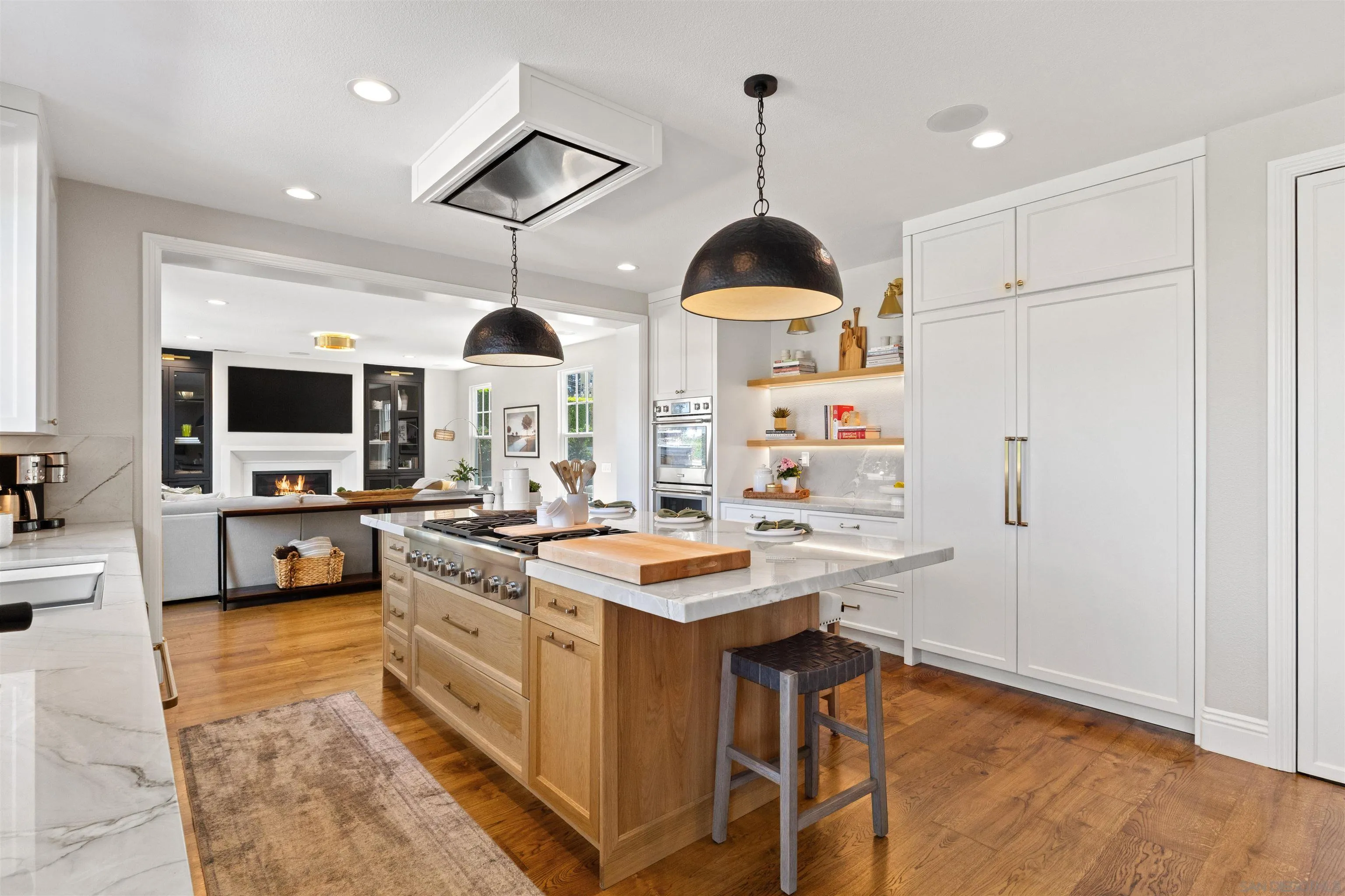 1035 Sagebrush Road Carlsbad, CA 92011 - Photo 13 of 66