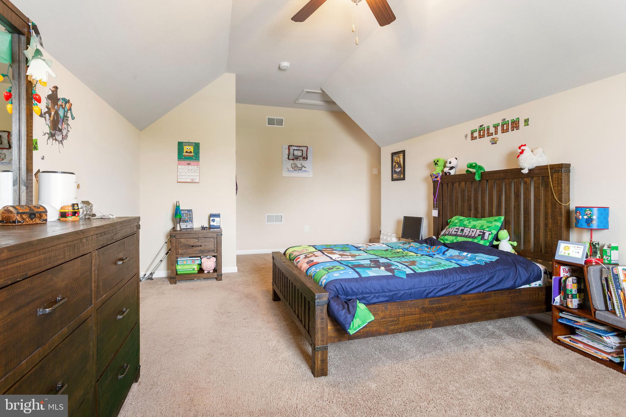 7660 Green Ridge Ln. Abbottstown, PA 17301 - Photo 51 of 69
