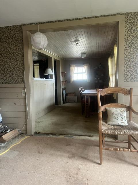 193 Coastal Road Brooksville, ME 04617 - Photo 7 of 30 IMG_9584