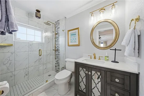 $1,495,000 | 813 North Barfield Drive, Marco Island, FL 34145