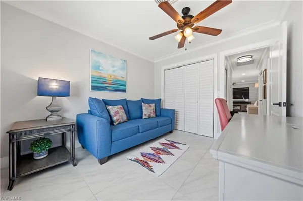 $1,495,000 | 813 North Barfield Drive, Marco Island, FL 34145