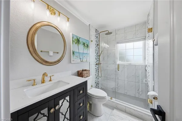 $1,495,000 | 813 North Barfield Drive, Marco Island, FL 34145