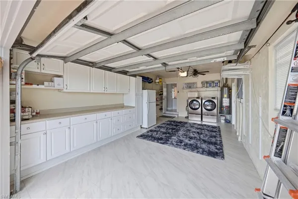 $1,495,000 | 813 North Barfield Drive, Marco Island, FL 34145