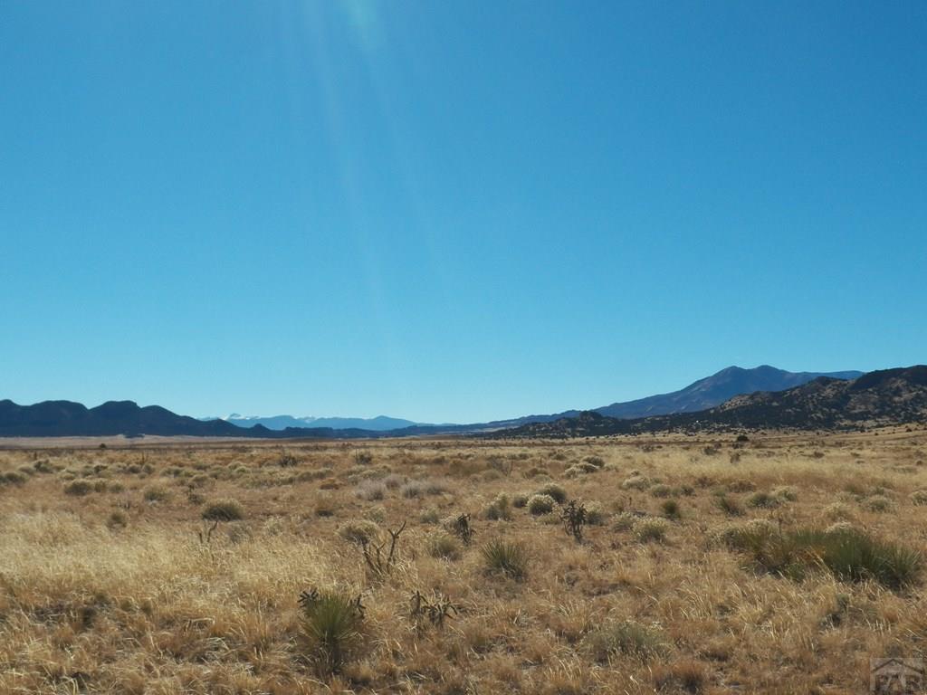 Tbd Tbd Sun River Road Walsenburg, CO 81089 - Photo 9 of 19