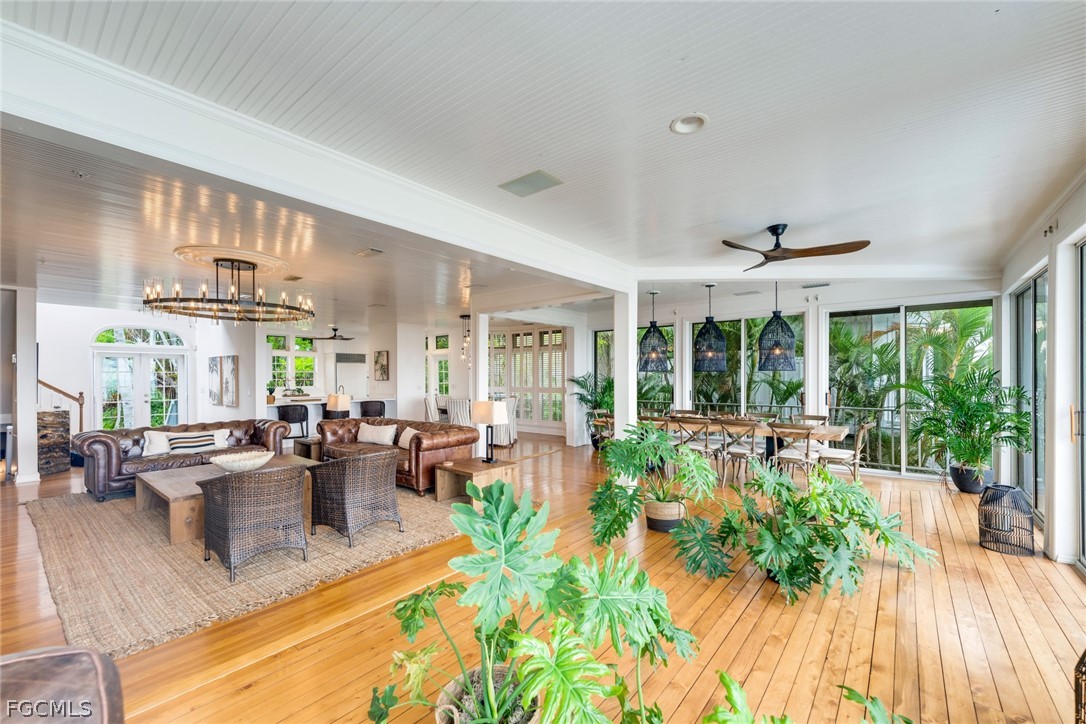 218 Useppa Island Bokeelia, FL 33922 - Photo 10 of 44