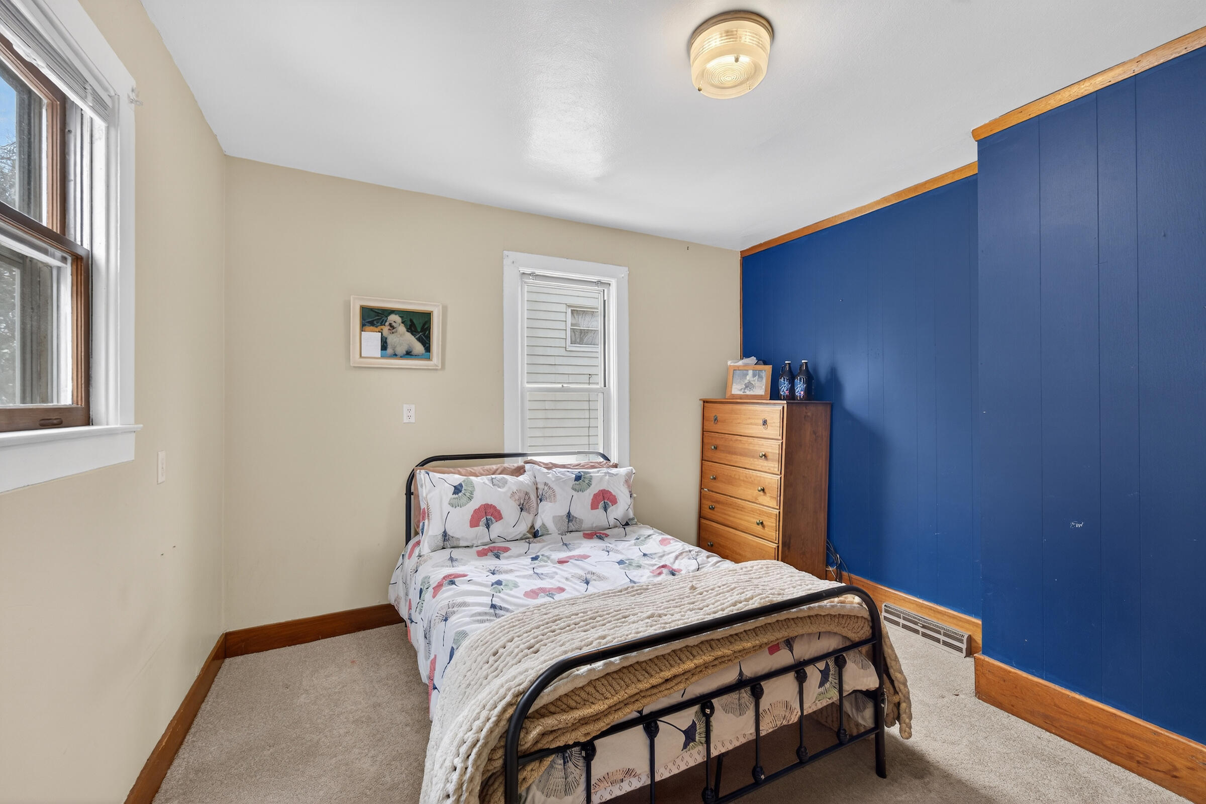 416 South Rural Street Hartford, WI 53027 - Photo 11 of 26 DSC09751