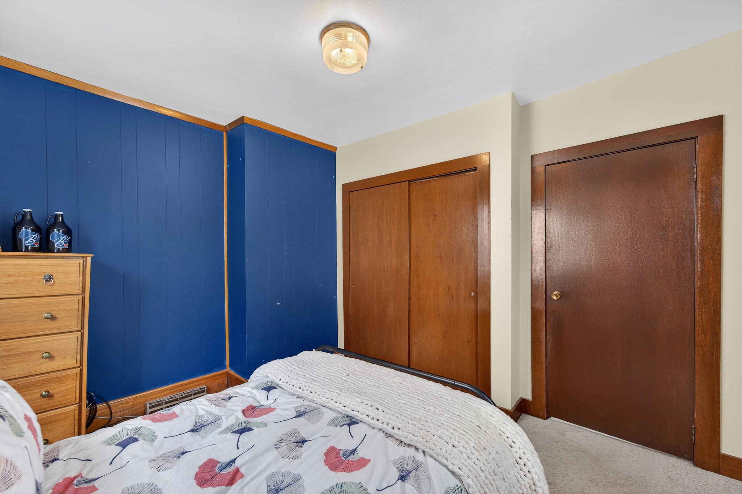 416 South Rural Street Hartford, WI 53027 - Photo 12 of 26 DSC09757