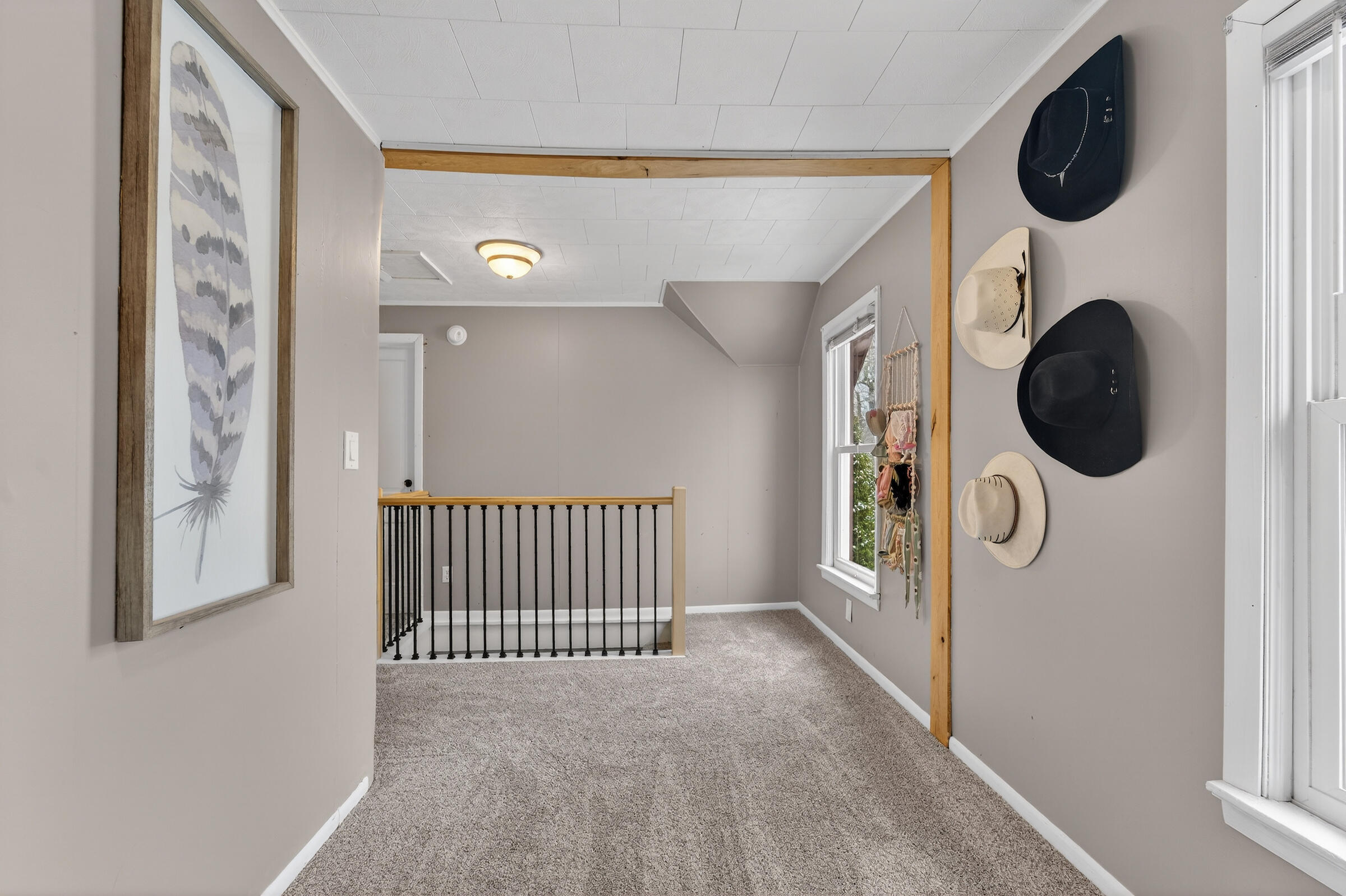 416 South Rural Street Hartford, WI 53027 - Photo 13 of 26 DSC09781