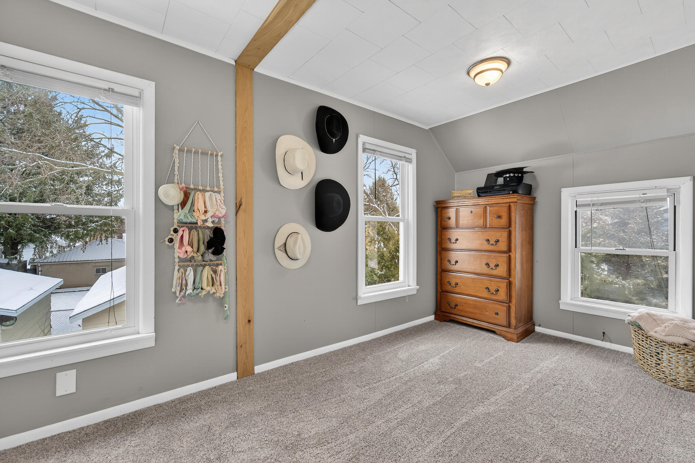 416 South Rural Street Hartford, WI 53027 - Photo 14 of 26 DSC09779