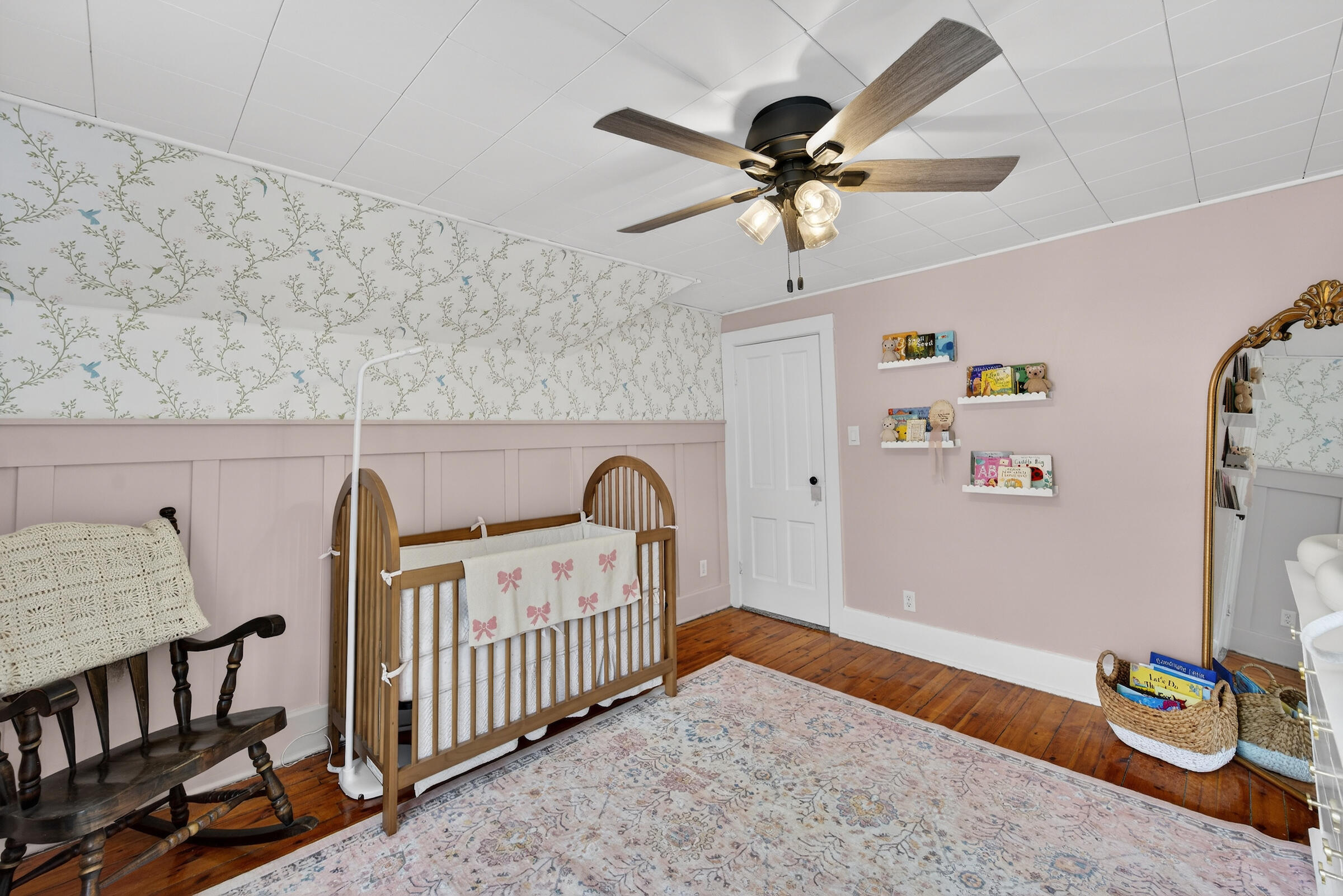 416 South Rural Street Hartford, WI 53027 - Photo 18 of 26 DSC09766