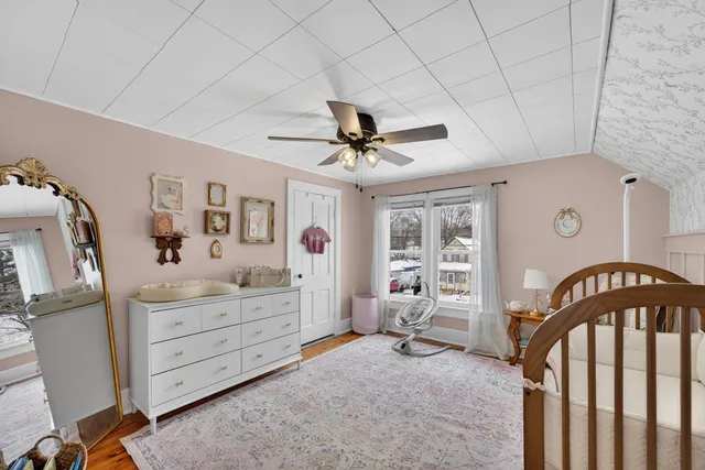 $285,000 | 416 South Rural Street, Hartford, WI 53027