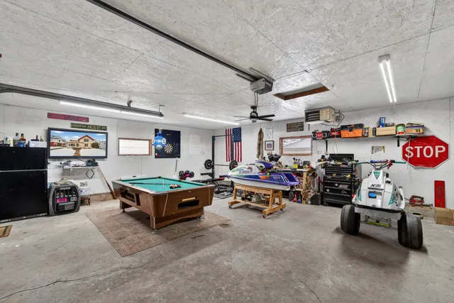 $285,000 | 416 South Rural Street, Hartford, WI 53027