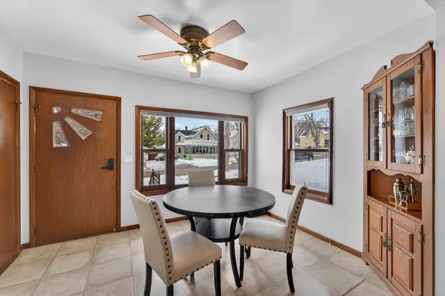 $285,000 | 416 South Rural Street, Hartford, WI 53027