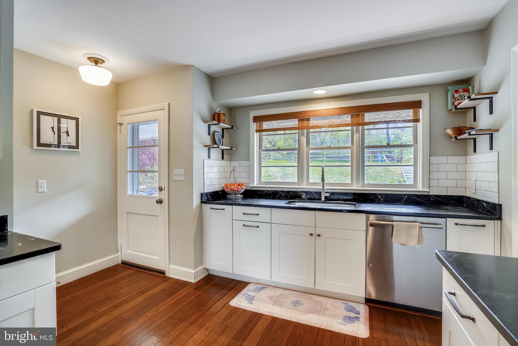 3610 Valley Road Ellicott City, MD 21042 - Photo 36 of 62 Gallery Image 36