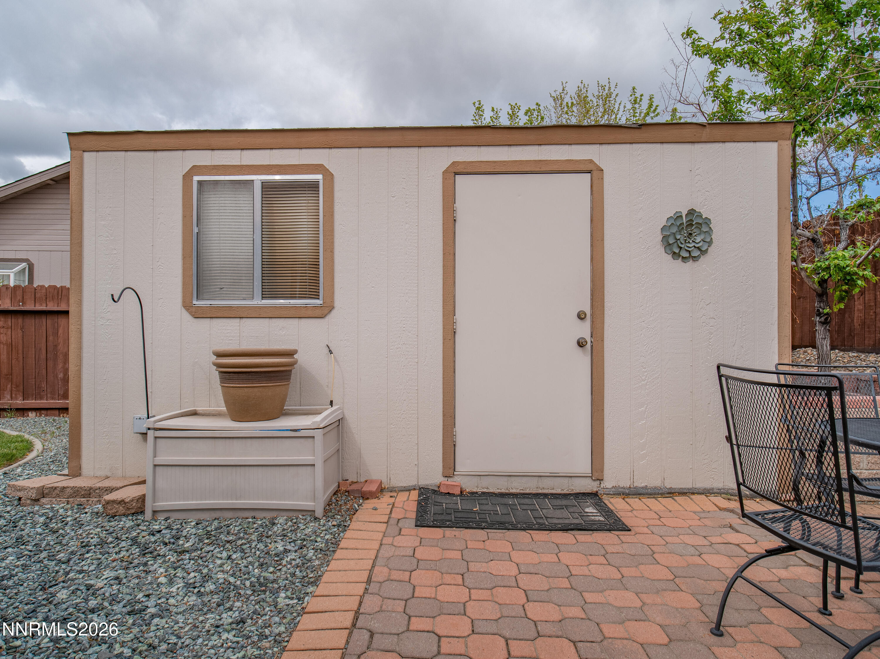 3580 Haystack Drive Carson City, NV 89705 - Photo 33 of 37 Photo-5a