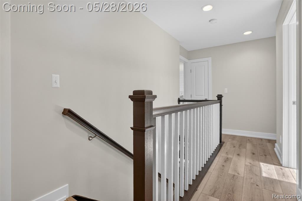 2214 Bowles Street Fenton, MI 48430 - Photo 21 of 45