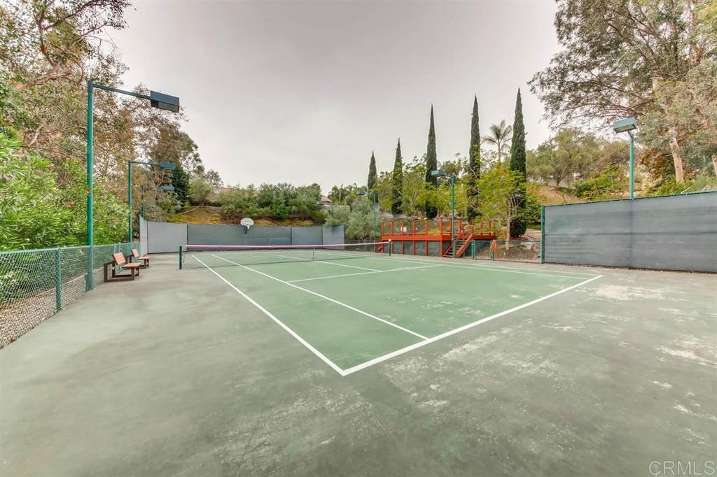 871 Quails Trail Road Vista, CA 92081 - Photo 22 of 25 Gallery Image 22
