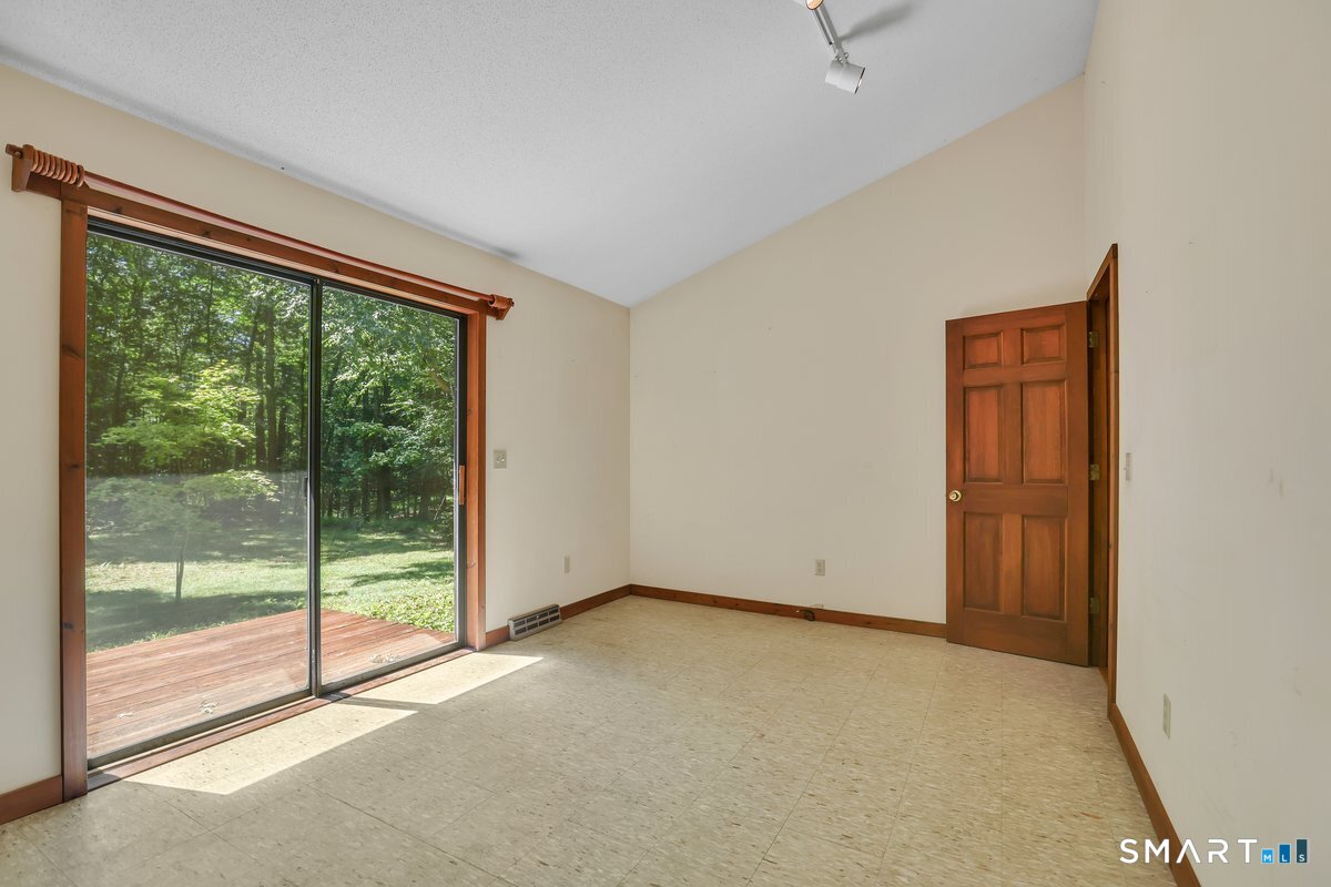 33 Quiet Woods Road East Hampton, CT 06424 - Photo 28 of 28