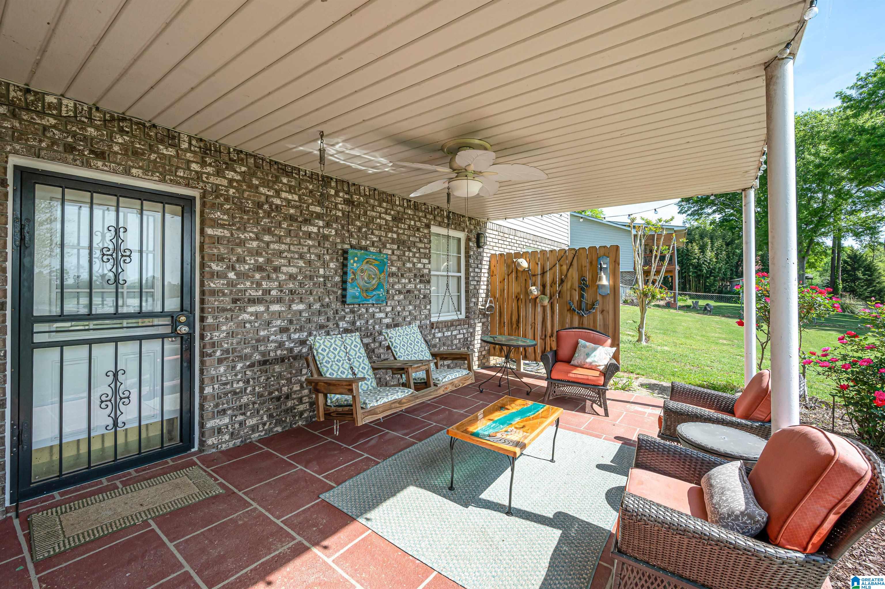 800 Haven Circle Riverside, AL 35135 - Photo 37 of 66