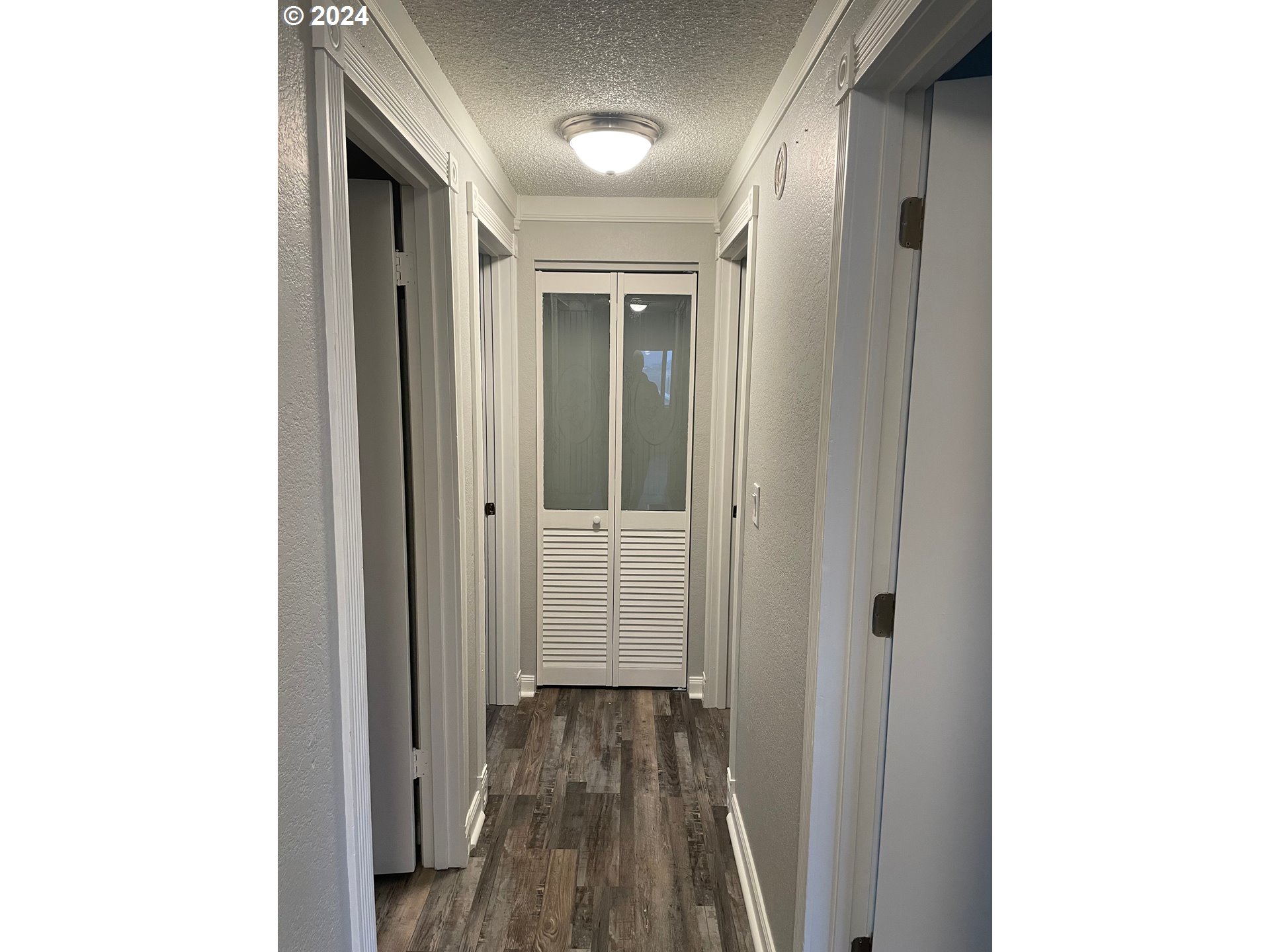 821 Southwest 9th Street Pendleton, OR 97801 - Photo 11 of 14