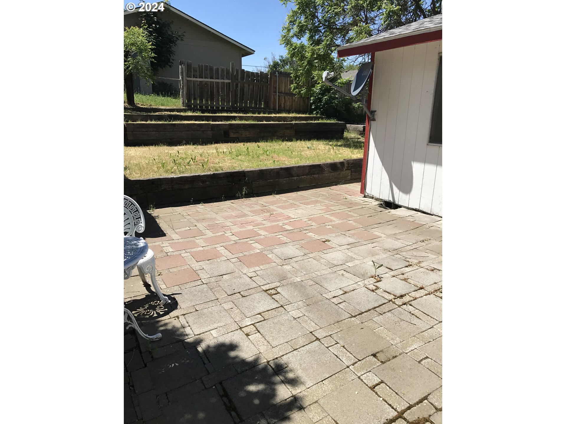 821 Southwest 9th Street Pendleton, OR 97801 - Photo 14 of 14