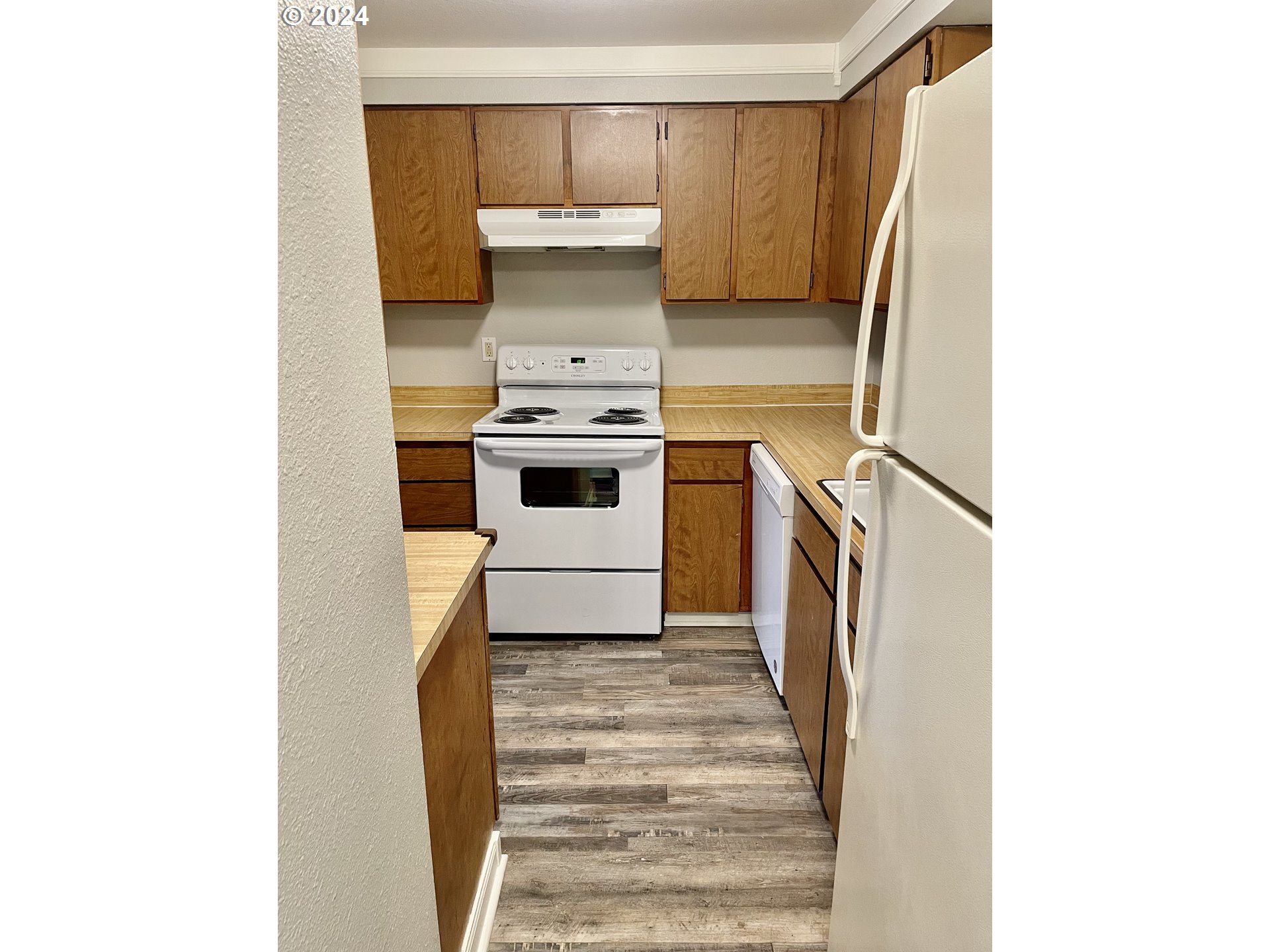 821 Southwest 9th Street Pendleton, OR 97801 - Photo 6 of 14